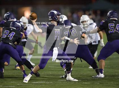 Thumbnail 3 in Sumner @ Puyallup photogallery.