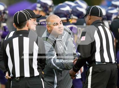 Thumbnail 1 in Sumner @ Puyallup photogallery.