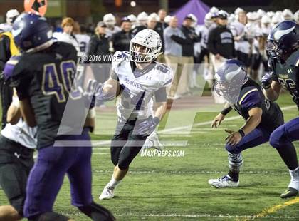 Thumbnail 2 in Sumner @ Puyallup photogallery.