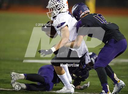 Thumbnail 2 in Sumner @ Puyallup photogallery.