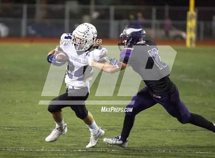 Thumbnail 1 in Sumner @ Puyallup photogallery.