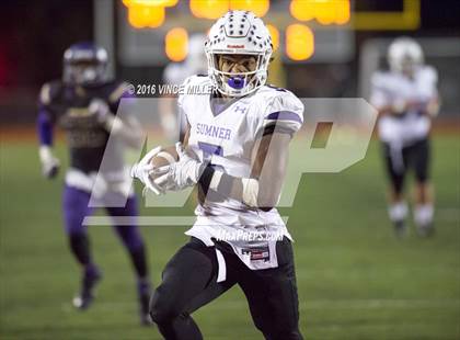 Thumbnail 2 in Sumner @ Puyallup photogallery.