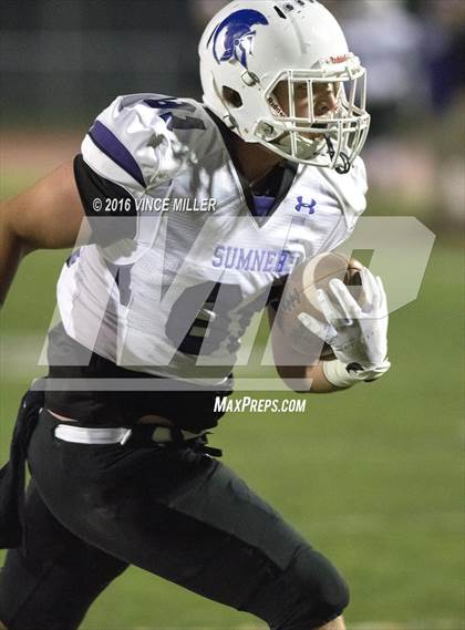 Thumbnail 1 in Sumner @ Puyallup photogallery.