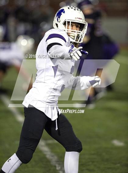 Thumbnail 1 in Sumner @ Puyallup photogallery.