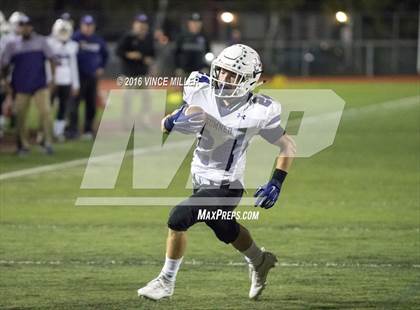 Thumbnail 3 in Sumner @ Puyallup photogallery.