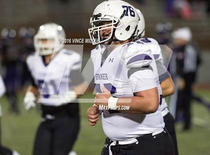 Thumbnail 2 in Sumner @ Puyallup photogallery.