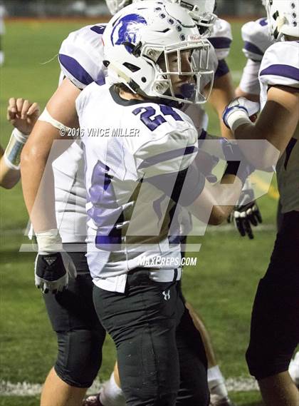 Thumbnail 3 in Sumner @ Puyallup photogallery.