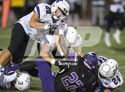 Thumbnail 2 in Sumner @ Puyallup photogallery.