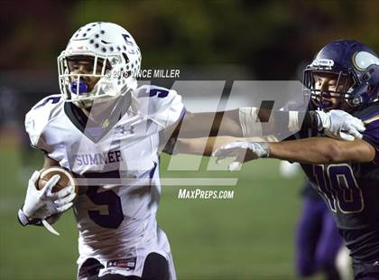 Thumbnail 3 in Sumner @ Puyallup photogallery.