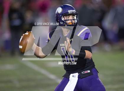 Thumbnail 1 in Sumner @ Puyallup photogallery.