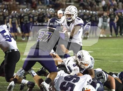 Thumbnail 3 in Sumner @ Puyallup photogallery.