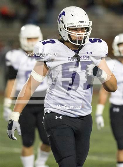Thumbnail 3 in Sumner @ Puyallup photogallery.