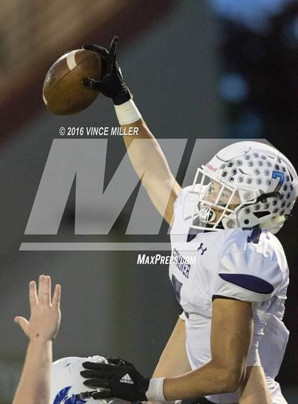 Thumbnail 3 in Sumner @ Puyallup photogallery.