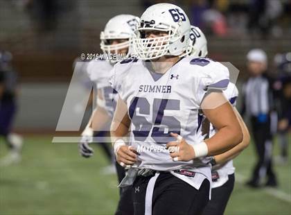Thumbnail 3 in Sumner @ Puyallup photogallery.