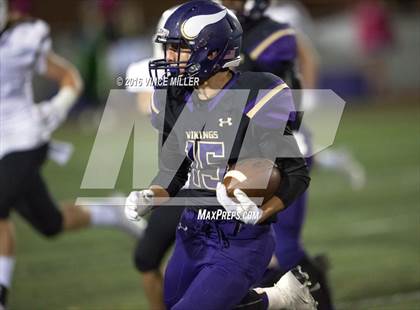 Thumbnail 1 in Sumner @ Puyallup photogallery.