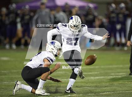 Thumbnail 1 in Sumner @ Puyallup photogallery.