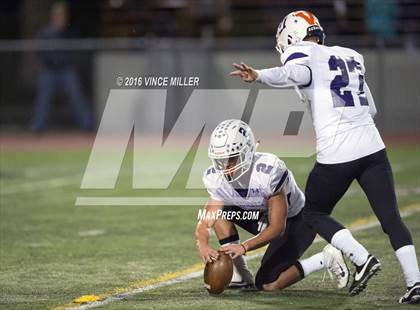 Thumbnail 2 in Sumner @ Puyallup photogallery.