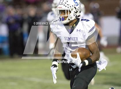Thumbnail 1 in Sumner @ Puyallup photogallery.