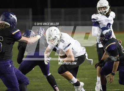 Thumbnail 1 in Sumner @ Puyallup photogallery.