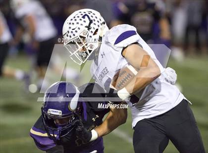 Thumbnail 2 in Sumner @ Puyallup photogallery.