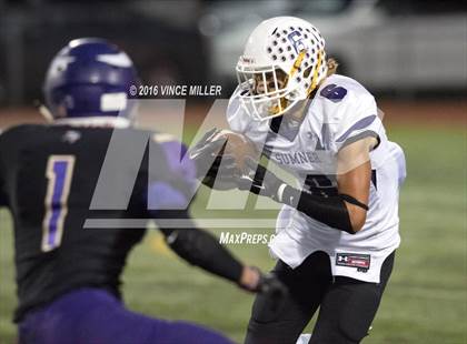 Thumbnail 2 in Sumner @ Puyallup photogallery.