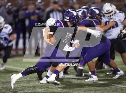 Thumbnail 2 in Sumner @ Puyallup photogallery.