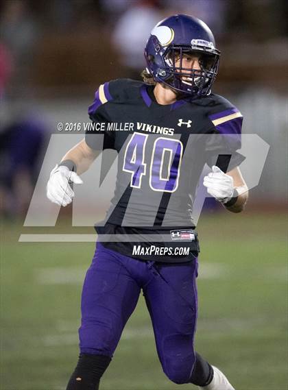 Thumbnail 3 in Sumner @ Puyallup photogallery.