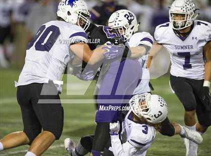 Thumbnail 2 in Sumner @ Puyallup photogallery.