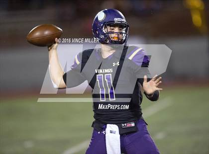 Thumbnail 3 in Sumner @ Puyallup photogallery.