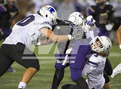 Thumbnail 1 in Sumner @ Puyallup photogallery.
