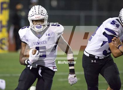 Thumbnail 3 in Sumner @ Puyallup photogallery.