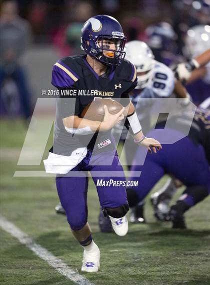 Thumbnail 2 in Sumner @ Puyallup photogallery.