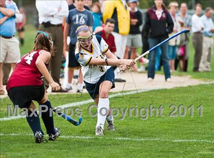 Thumbnail 3 in East Greenwich @ Barrington photogallery.
