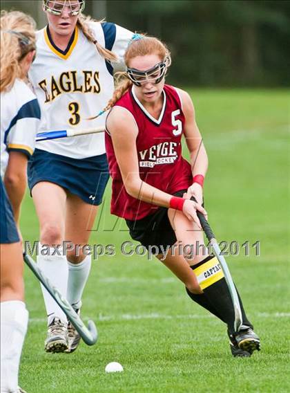 Thumbnail 2 in East Greenwich @ Barrington photogallery.