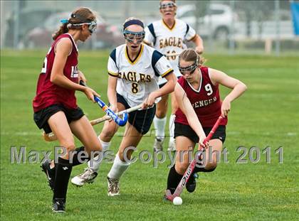 Thumbnail 2 in East Greenwich @ Barrington photogallery.