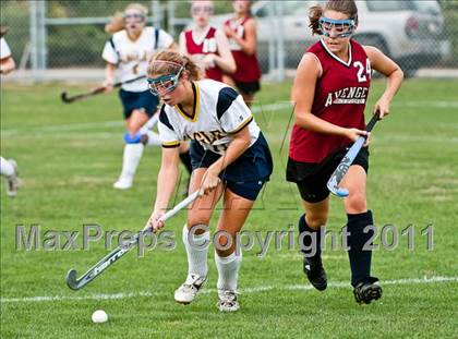 Thumbnail 3 in East Greenwich @ Barrington photogallery.