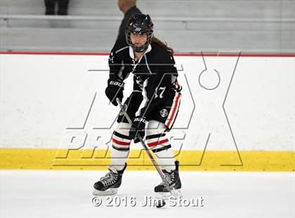 Thumbnail 2 in Eastchester/Tuckahoe/Bronxville @ Somers/North Salem photogallery.