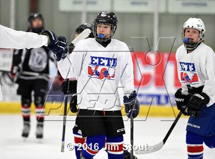 Thumbnail 3 in Eastchester/Tuckahoe/Bronxville @ Somers/North Salem photogallery.