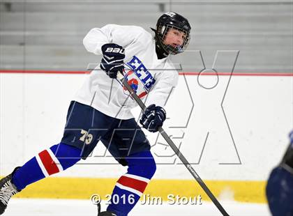 Thumbnail 2 in Eastchester/Tuckahoe/Bronxville @ Somers/North Salem photogallery.