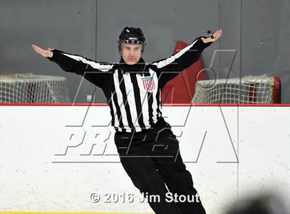 Thumbnail 1 in Eastchester/Tuckahoe/Bronxville @ Somers/North Salem photogallery.