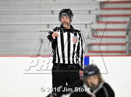 Thumbnail 1 in Eastchester/Tuckahoe/Bronxville @ Somers/North Salem photogallery.