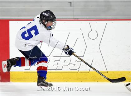 Thumbnail 1 in Eastchester/Tuckahoe/Bronxville @ Somers/North Salem photogallery.