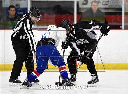 Thumbnail 1 in Eastchester/Tuckahoe/Bronxville @ Somers/North Salem photogallery.