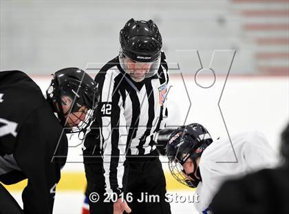 Thumbnail 1 in Eastchester/Tuckahoe/Bronxville @ Somers/North Salem photogallery.