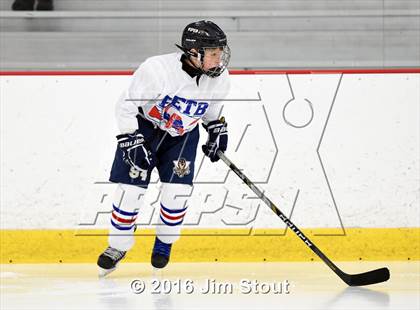 Thumbnail 2 in Eastchester/Tuckahoe/Bronxville @ Somers/North Salem photogallery.