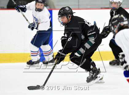Thumbnail 3 in Eastchester/Tuckahoe/Bronxville @ Somers/North Salem photogallery.