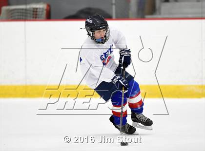 Thumbnail 2 in Eastchester/Tuckahoe/Bronxville @ Somers/North Salem photogallery.