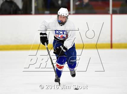 Thumbnail 2 in Eastchester/Tuckahoe/Bronxville @ Somers/North Salem photogallery.