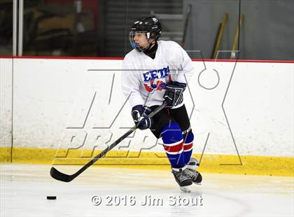 Thumbnail 2 in Eastchester/Tuckahoe/Bronxville @ Somers/North Salem photogallery.
