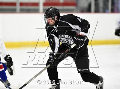 Thumbnail 3 in Eastchester/Tuckahoe/Bronxville @ Somers/North Salem photogallery.